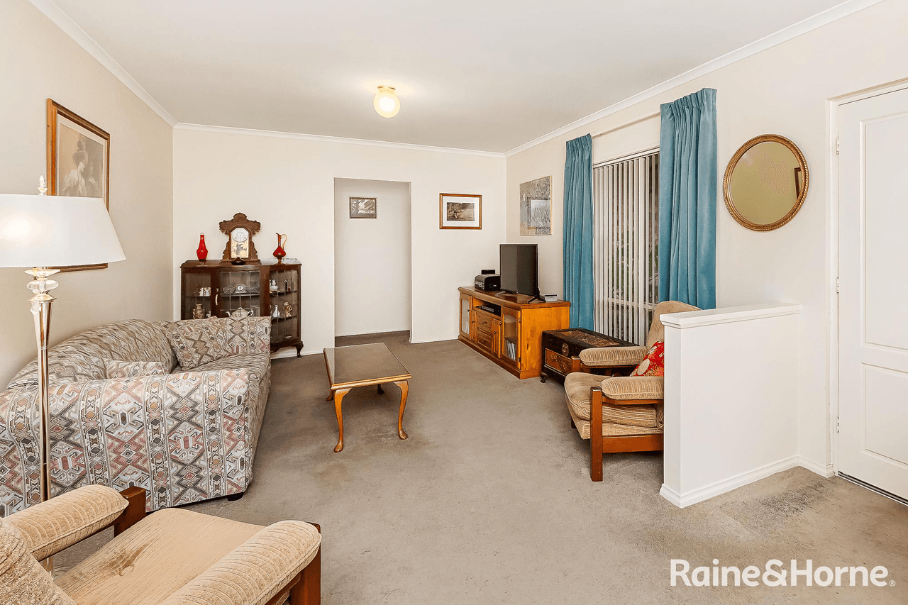 2 Wuttke Road, MOUNT BARKER, SA 5251