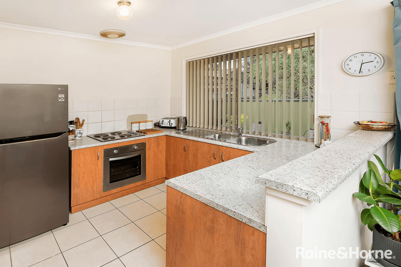 2 Wuttke Road, MOUNT BARKER, SA 5251