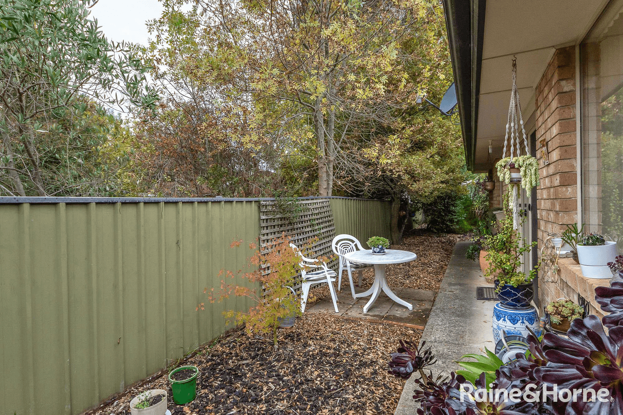 2 Wuttke Road, MOUNT BARKER, SA 5251