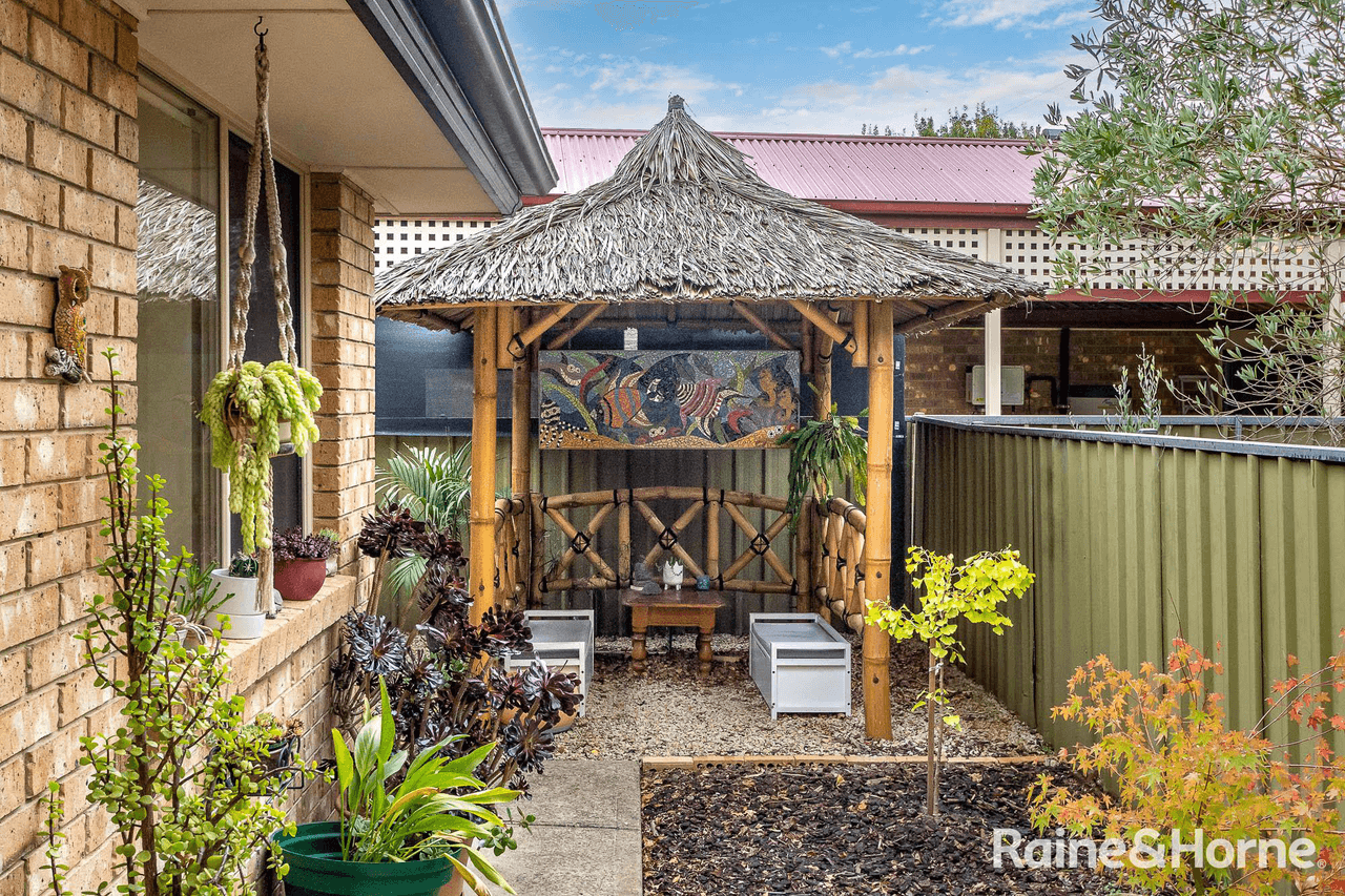 2 Wuttke Road, MOUNT BARKER, SA 5251