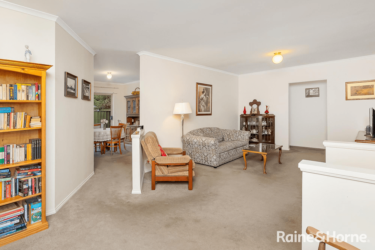 2 Wuttke Road, MOUNT BARKER, SA 5251