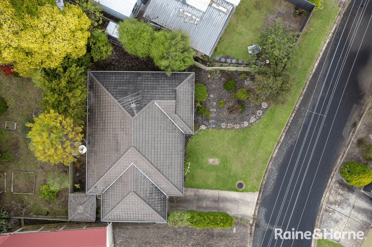 2 Wuttke Road, MOUNT BARKER, SA 5251