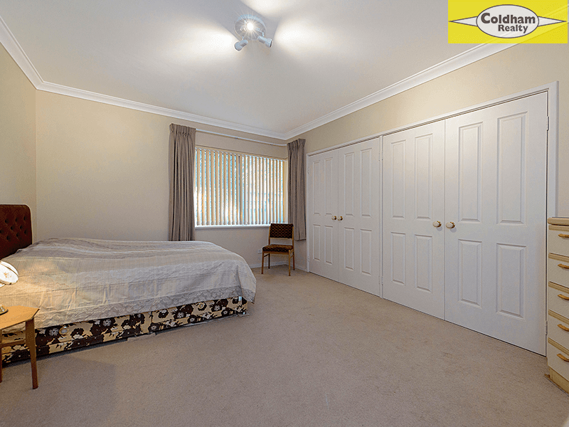 1 Darlot Crescent, SOUTH PERTH, WA 6151