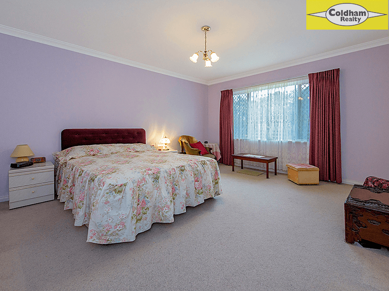 1 Darlot Crescent, SOUTH PERTH, WA 6151