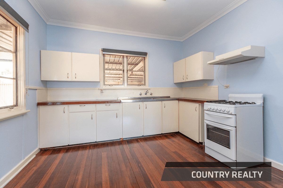 66 Hutt Street, Northam, WA 6401