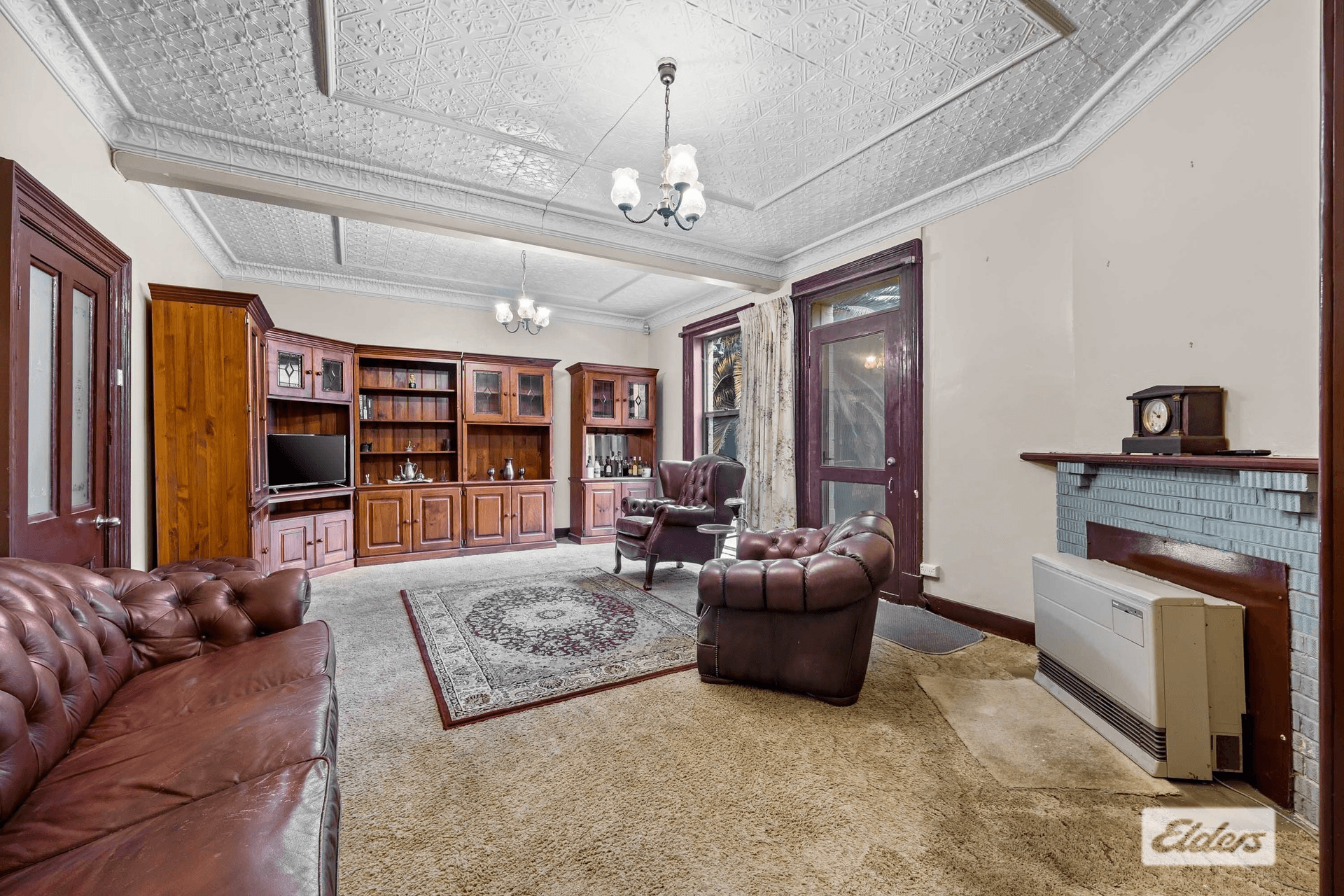 44 Barkly Street, Ararat, VIC 3377