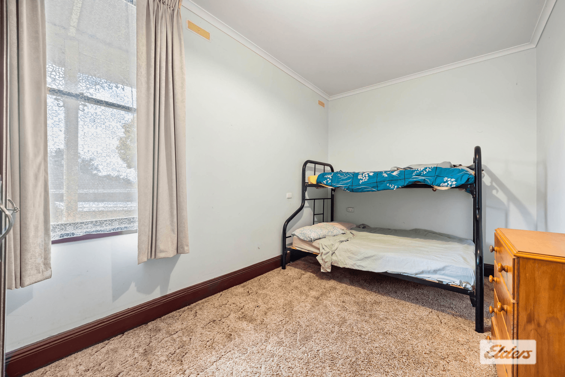44 Barkly Street, Ararat, VIC 3377