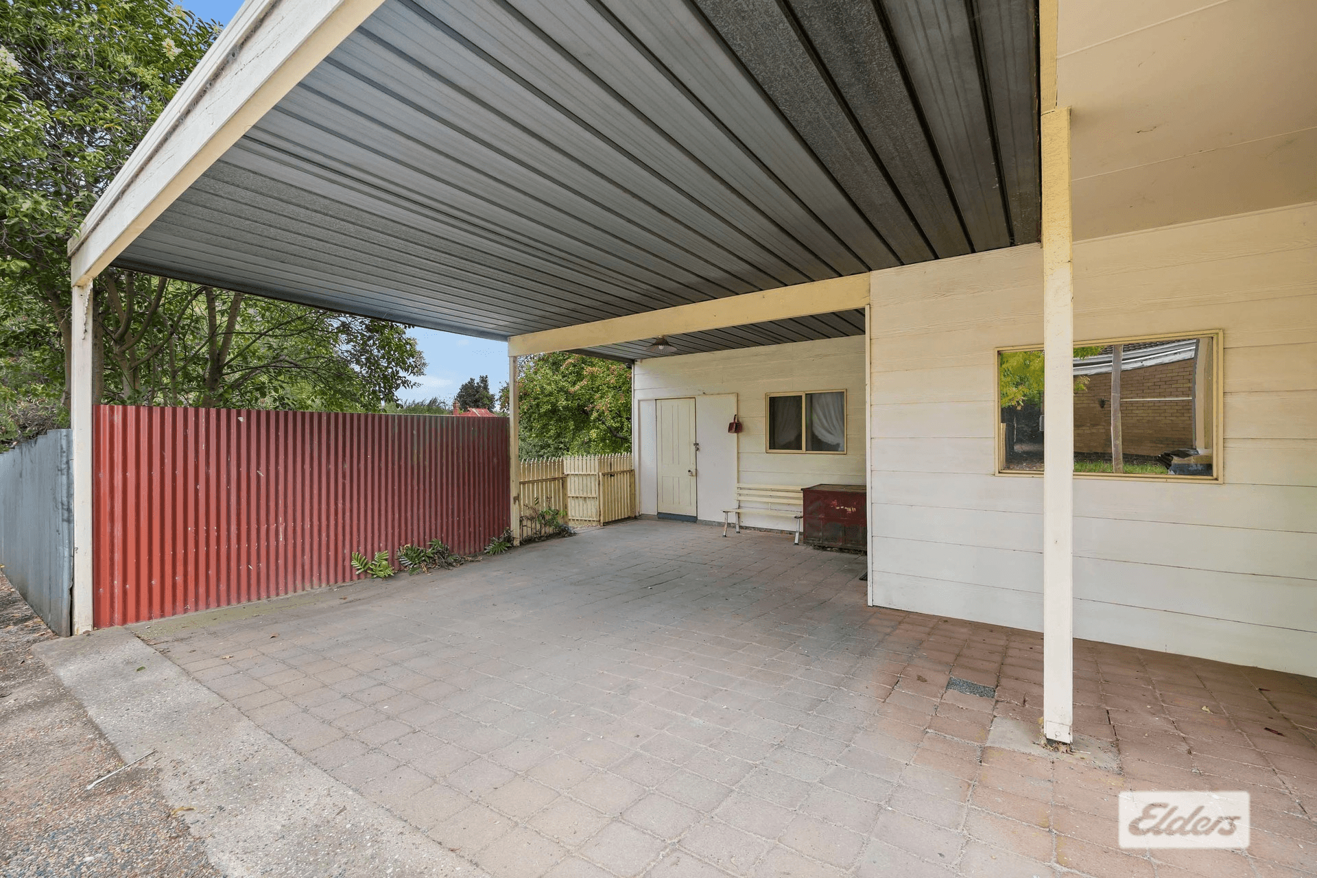 44 Barkly Street, Ararat, VIC 3377