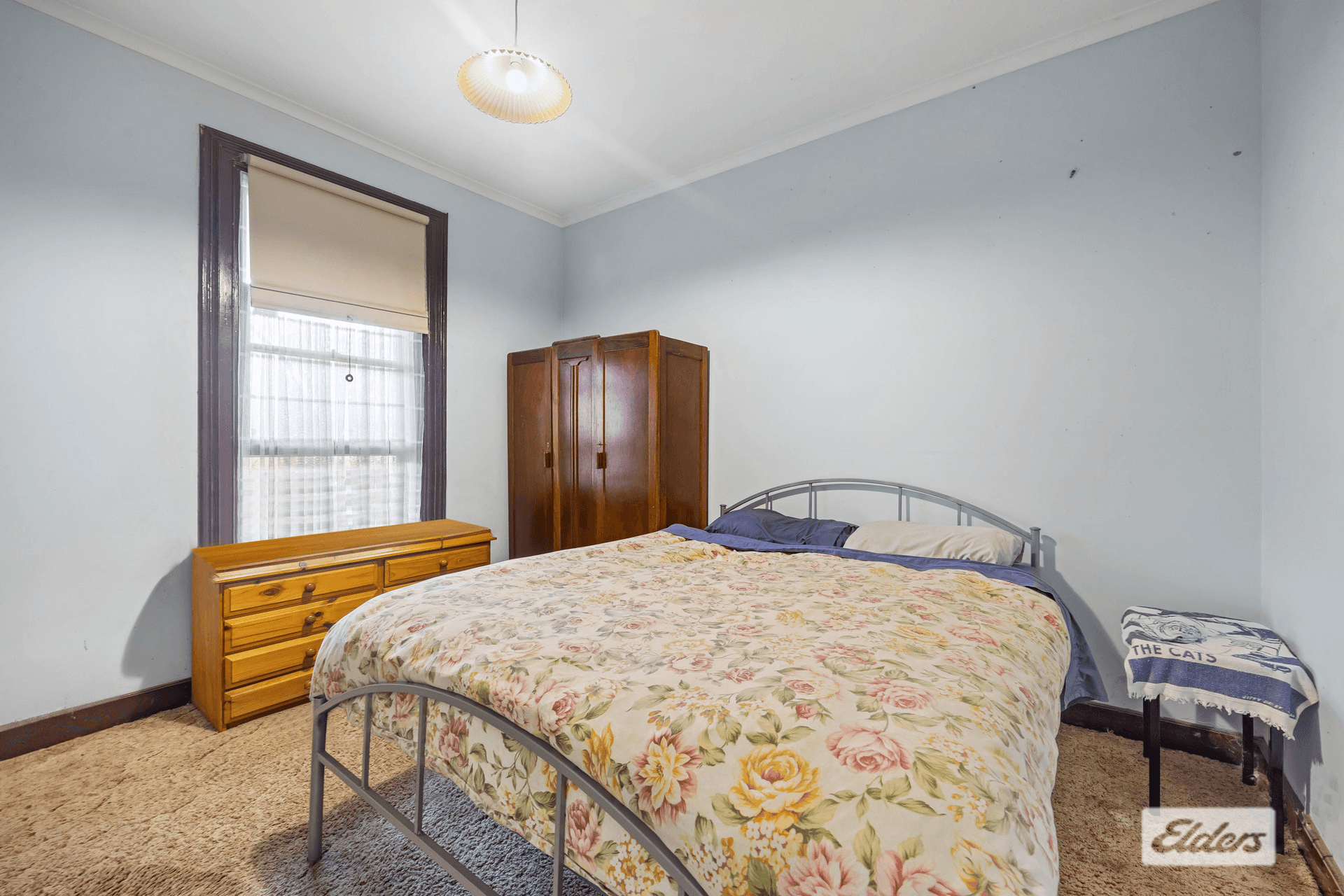 44 Barkly Street, Ararat, VIC 3377