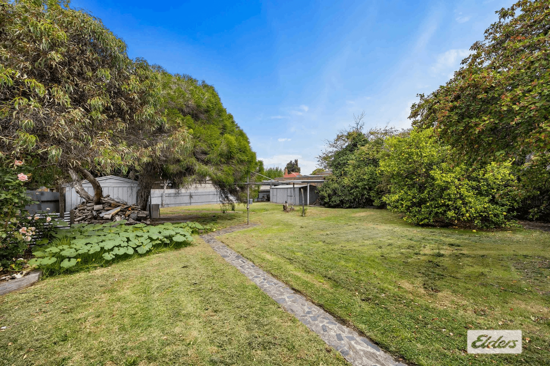 44 Barkly Street, Ararat, VIC 3377