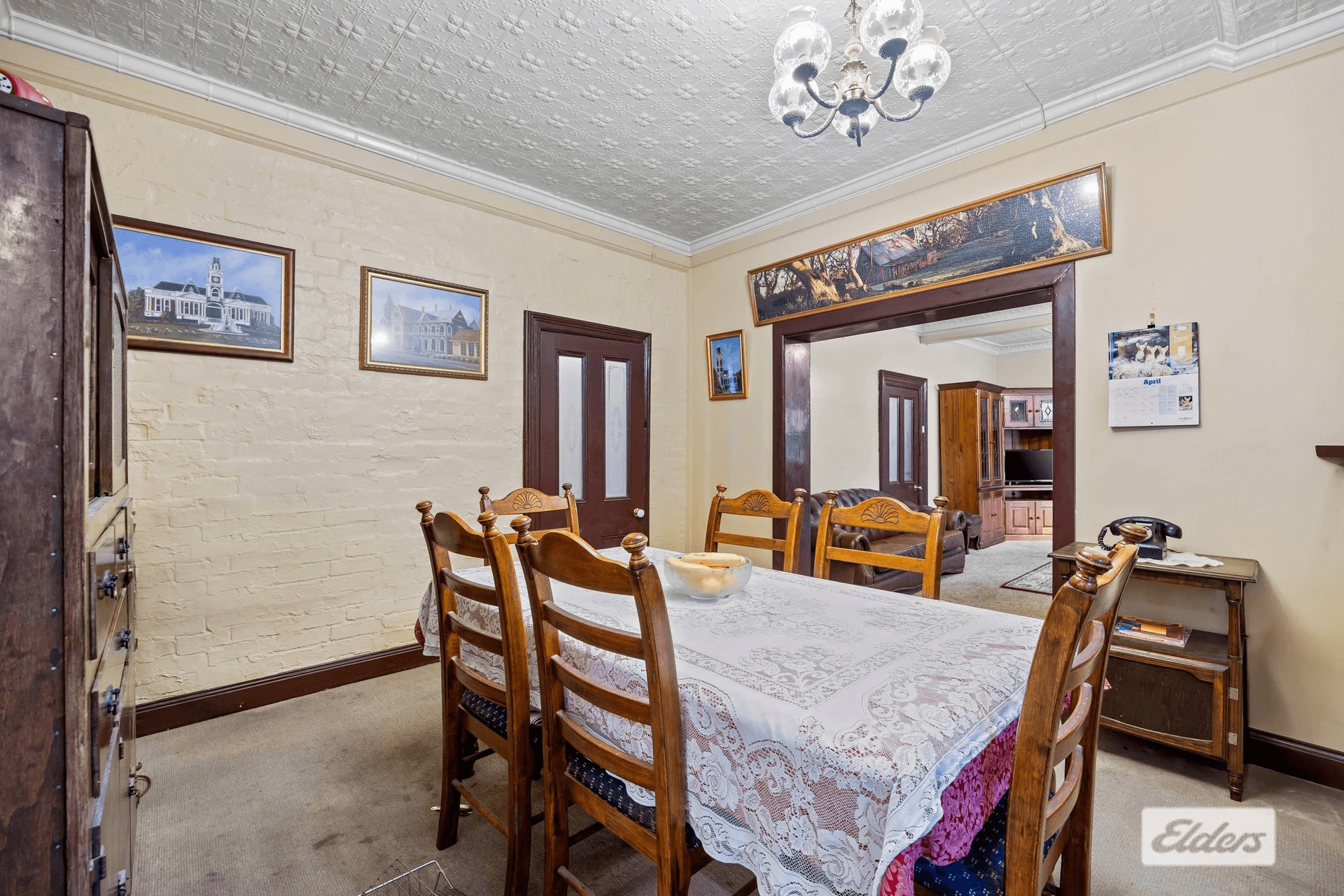 44 Barkly Street, Ararat, VIC 3377