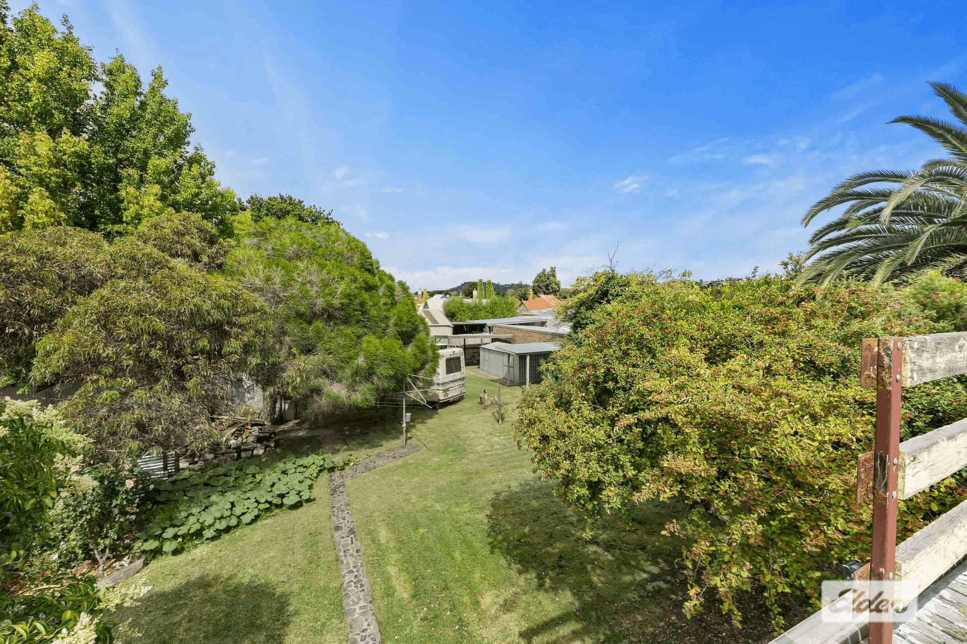 44 Barkly Street, Ararat, VIC 3377