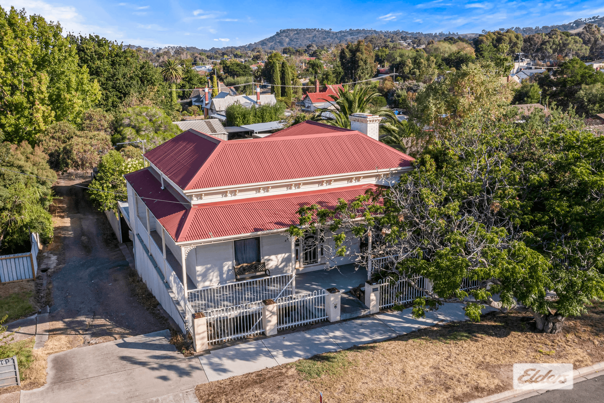 44 Barkly Street, Ararat, VIC 3377