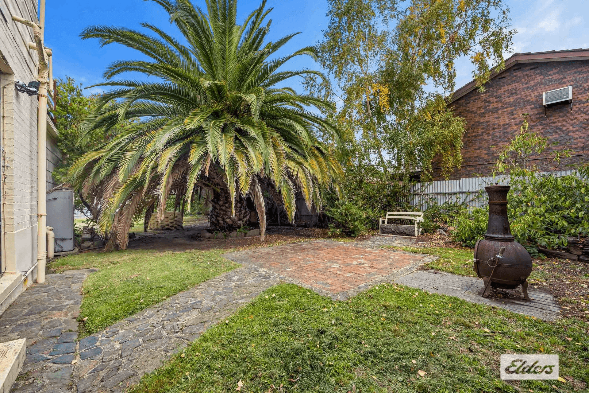 44 Barkly Street, Ararat, VIC 3377