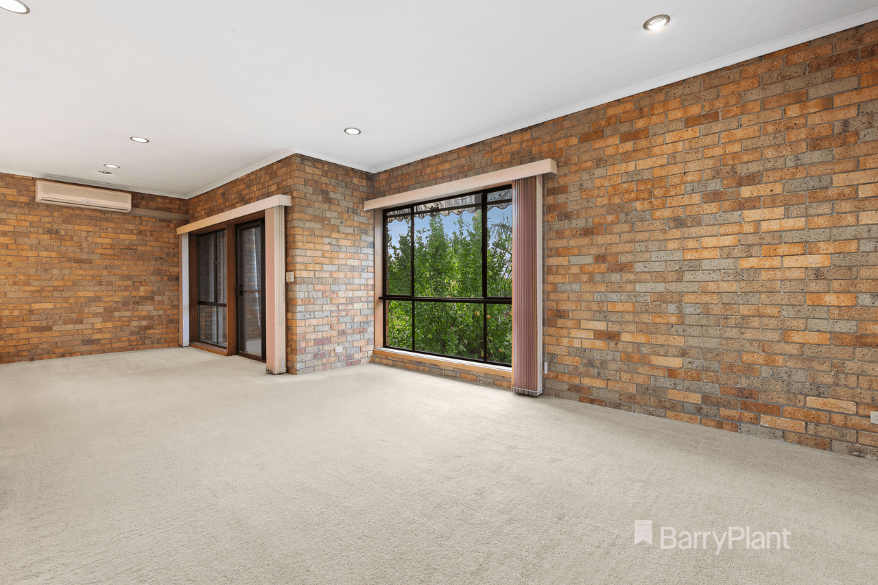 1/6 Devon Drive, DONCASTER EAST, VIC 3109