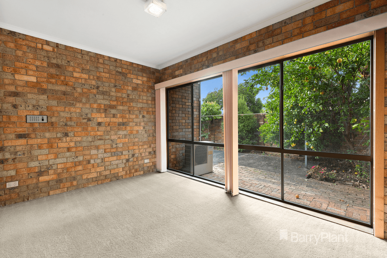 1/6 Devon Drive, DONCASTER EAST, VIC 3109