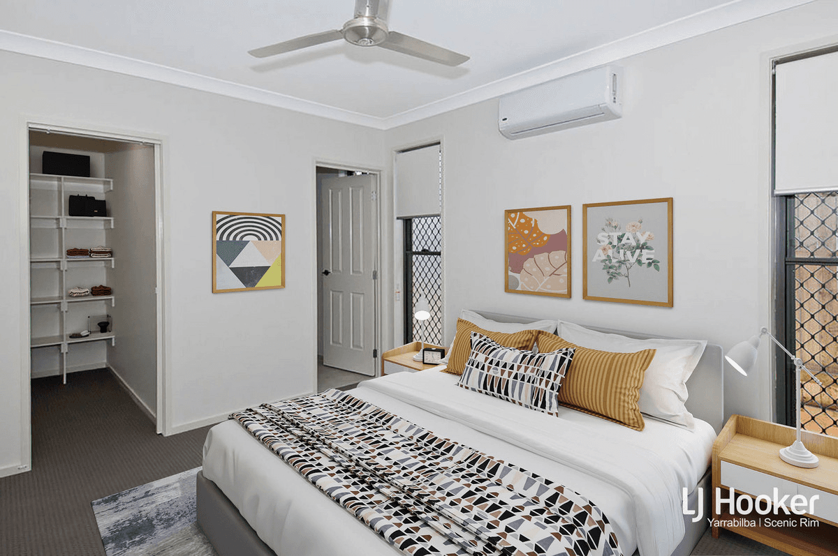 36 Granite Street, YARRABILBA, QLD 4207