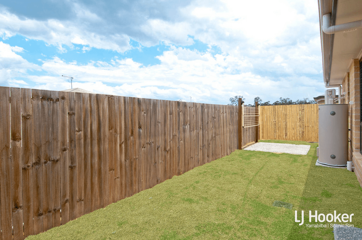 36 Granite Street, YARRABILBA, QLD 4207