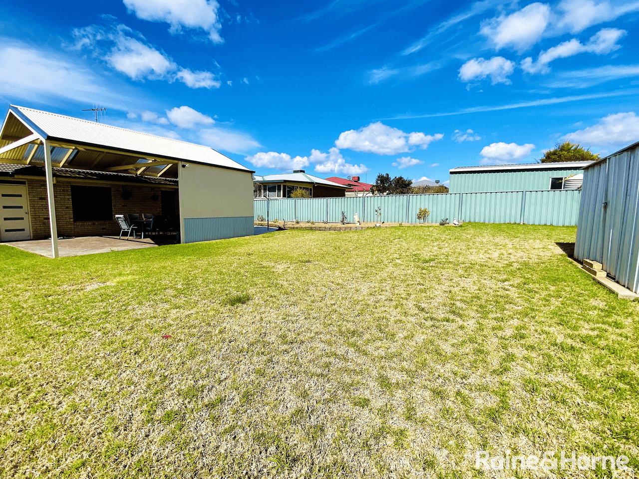 6 Alder Avenue, PARKES, NSW 2870