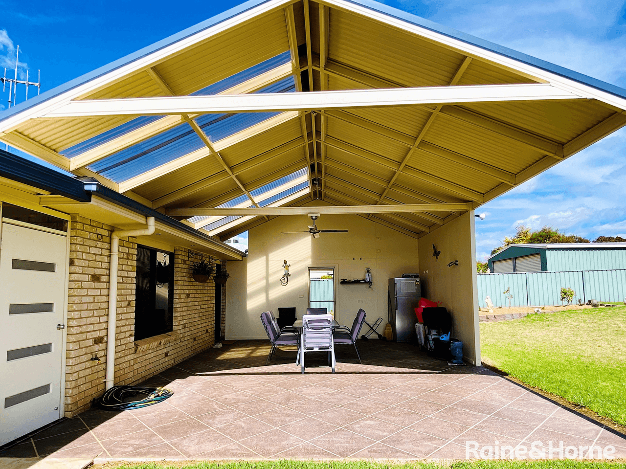 6 Alder Avenue, PARKES, NSW 2870