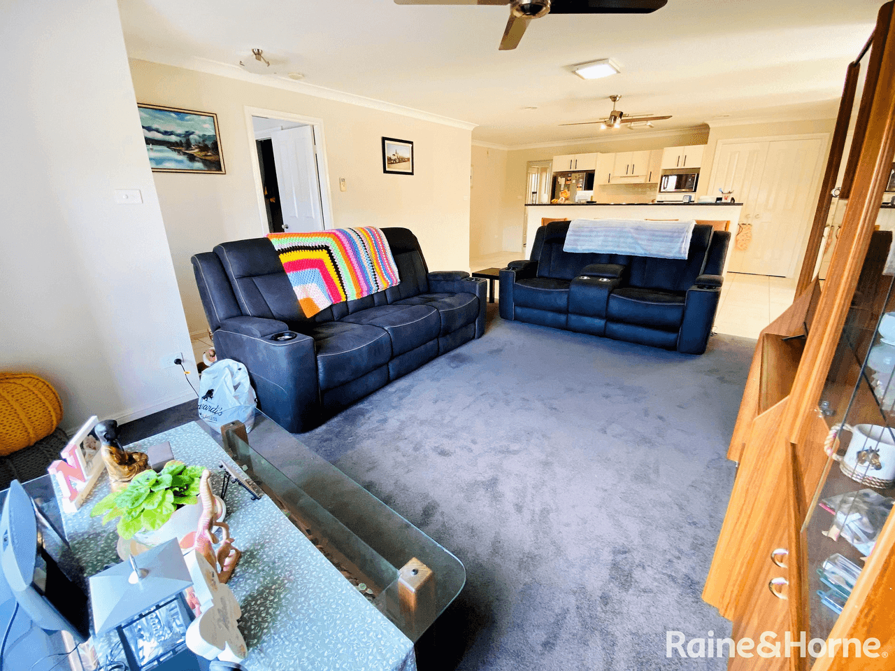6 Alder Avenue, PARKES, NSW 2870