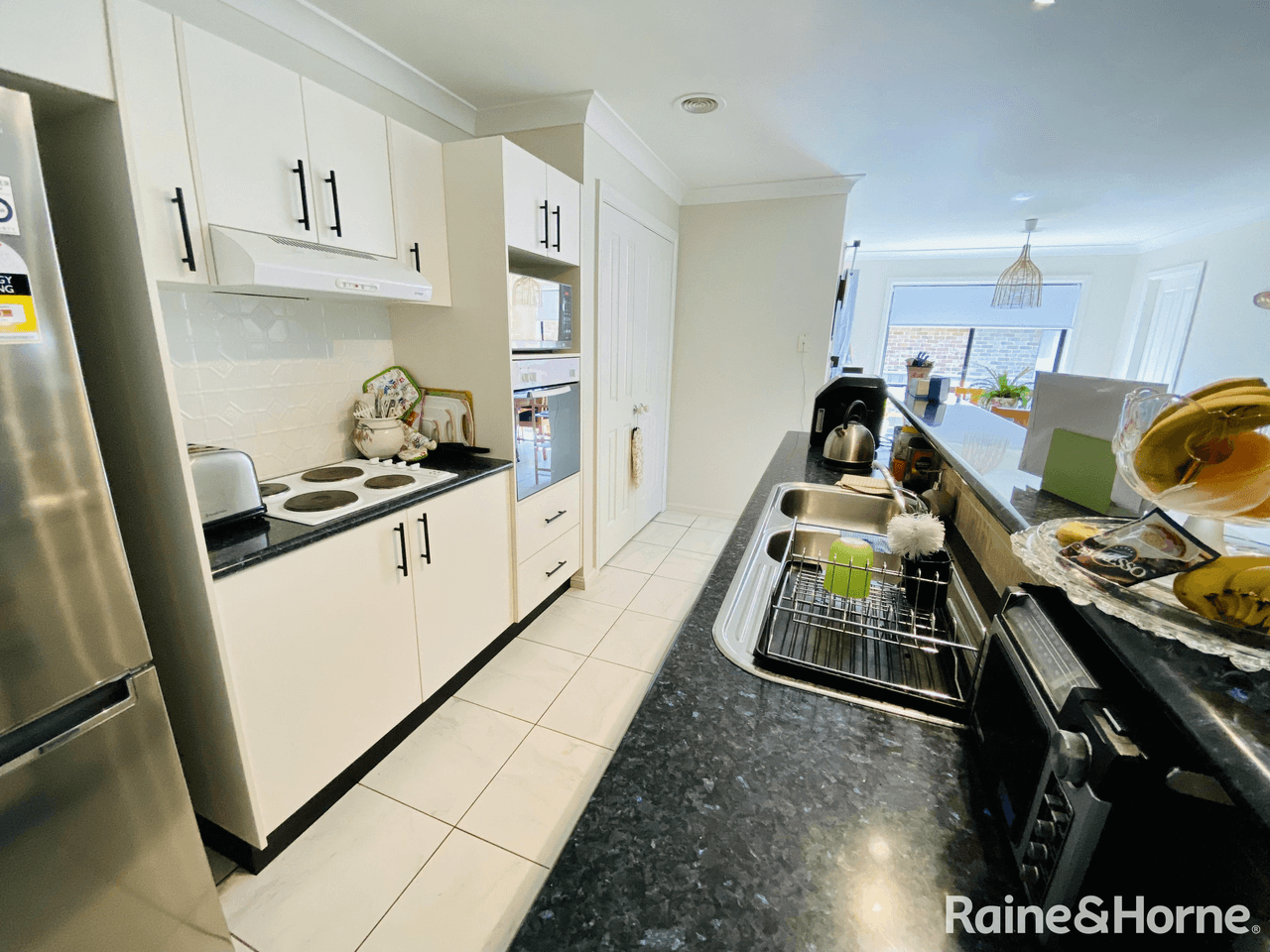 6 Alder Avenue, PARKES, NSW 2870