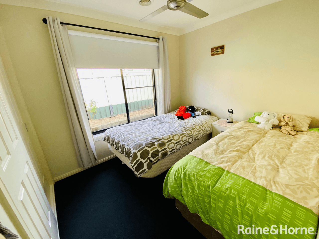 6 Alder Avenue, PARKES, NSW 2870