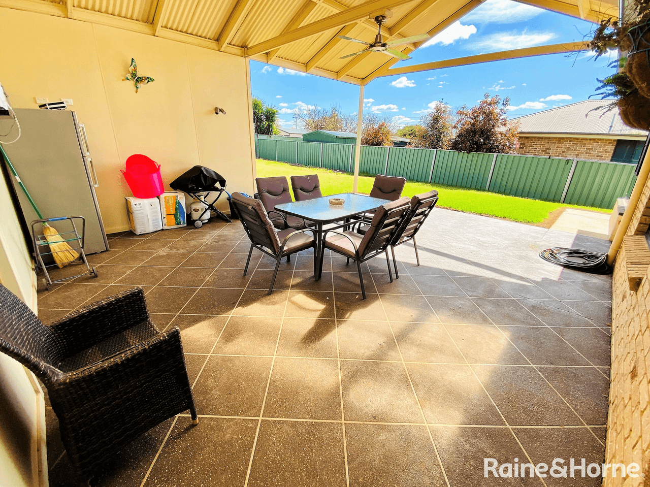 6 Alder Avenue, PARKES, NSW 2870