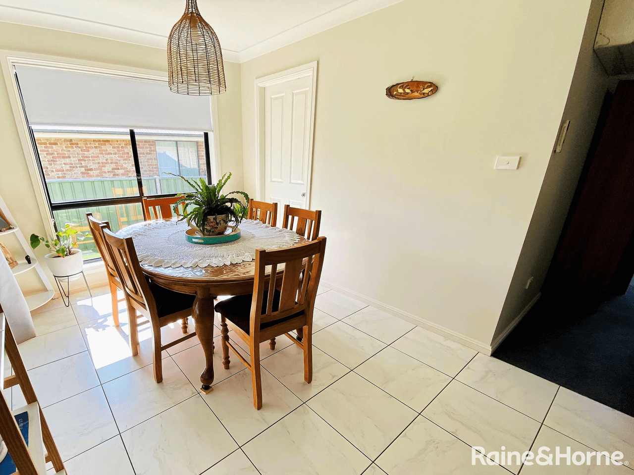 6 Alder Avenue, PARKES, NSW 2870