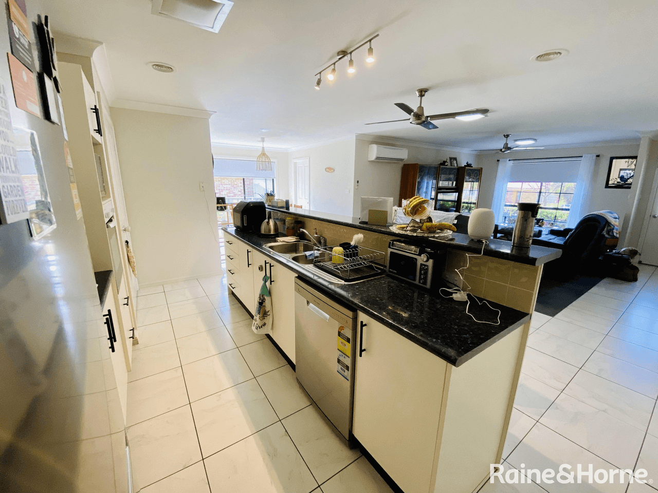6 Alder Avenue, PARKES, NSW 2870