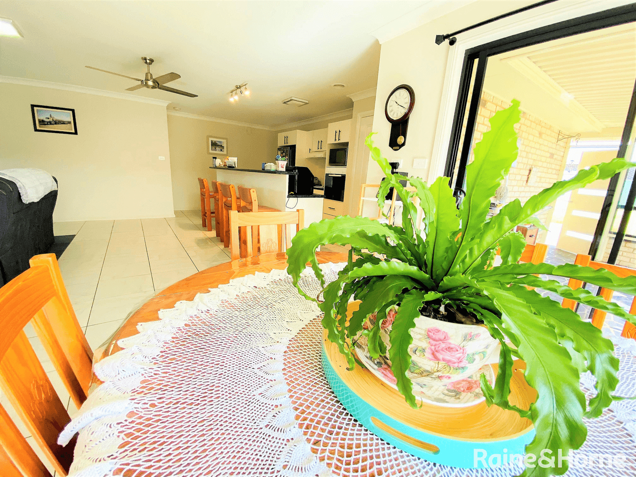 6 Alder Avenue, PARKES, NSW 2870