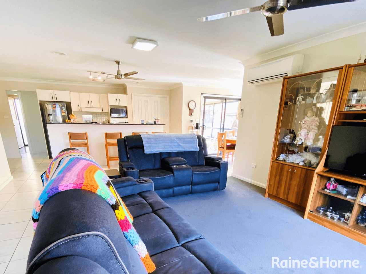 6 Alder Avenue, PARKES, NSW 2870