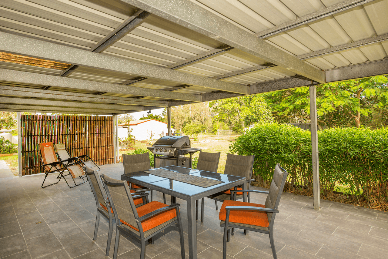 22 Taylors Road, WALLOON, QLD 4306