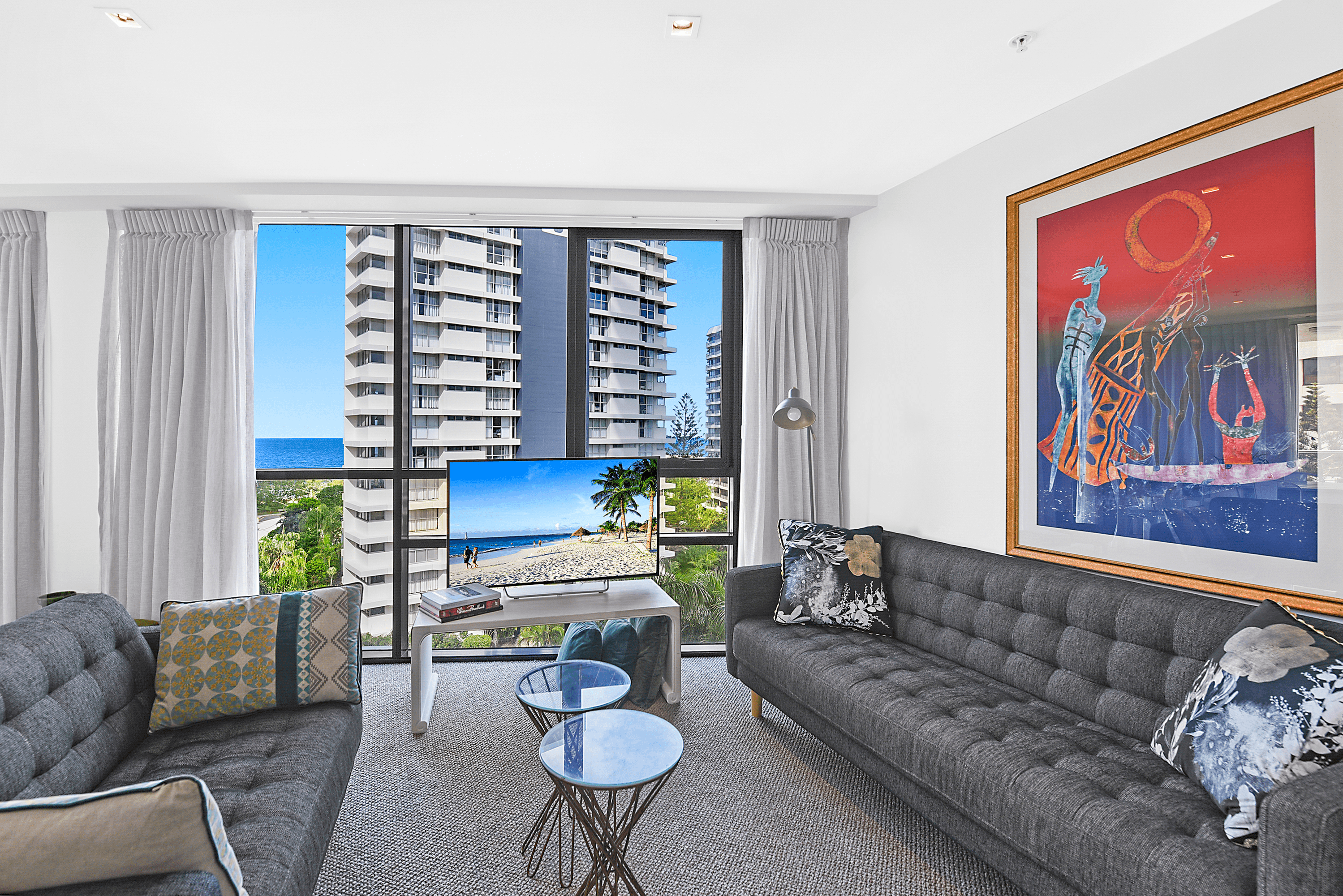 706/18 Enderley Avenue, SURFERS PARADISE, QLD 4217