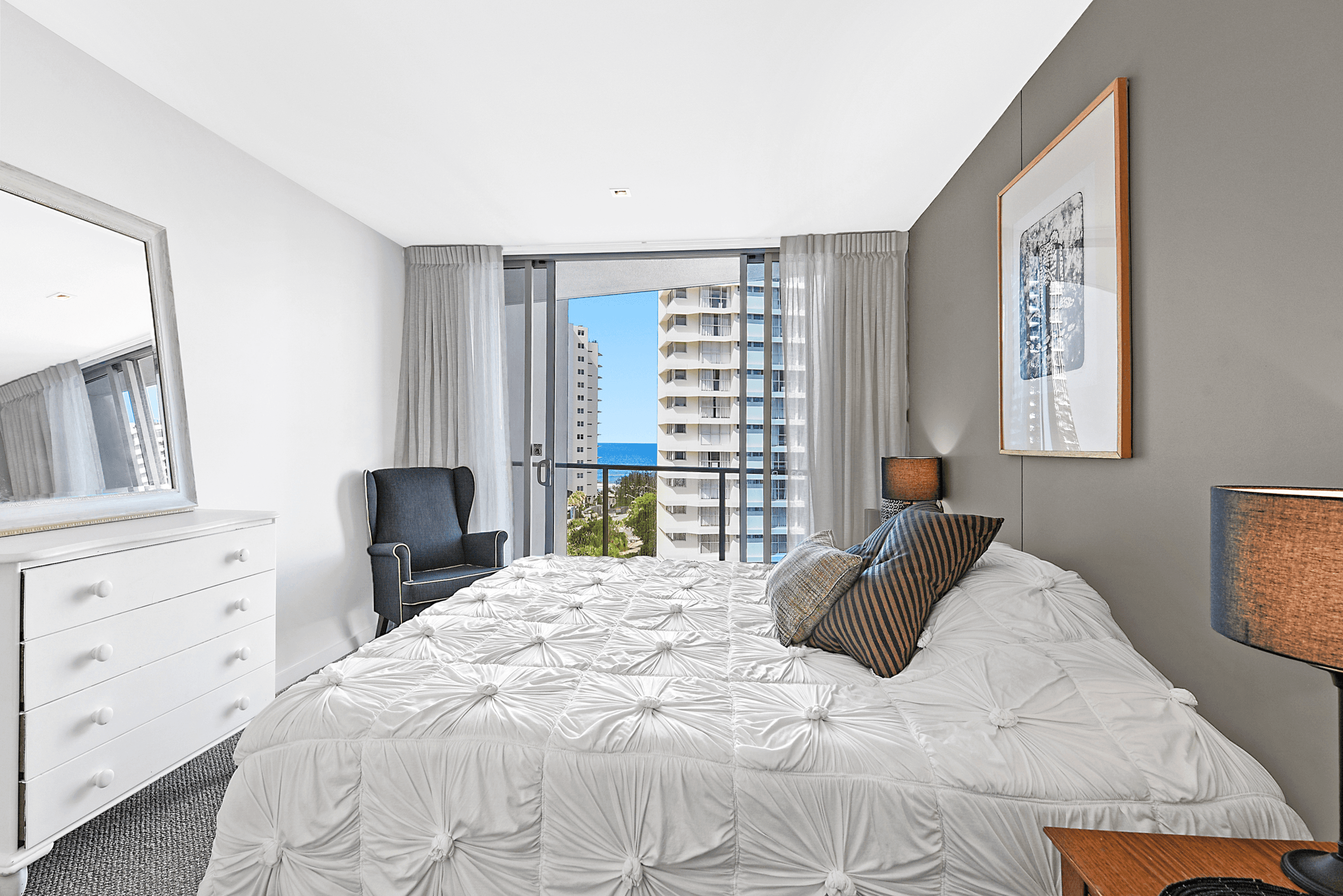 706/18 Enderley Avenue, SURFERS PARADISE, QLD 4217