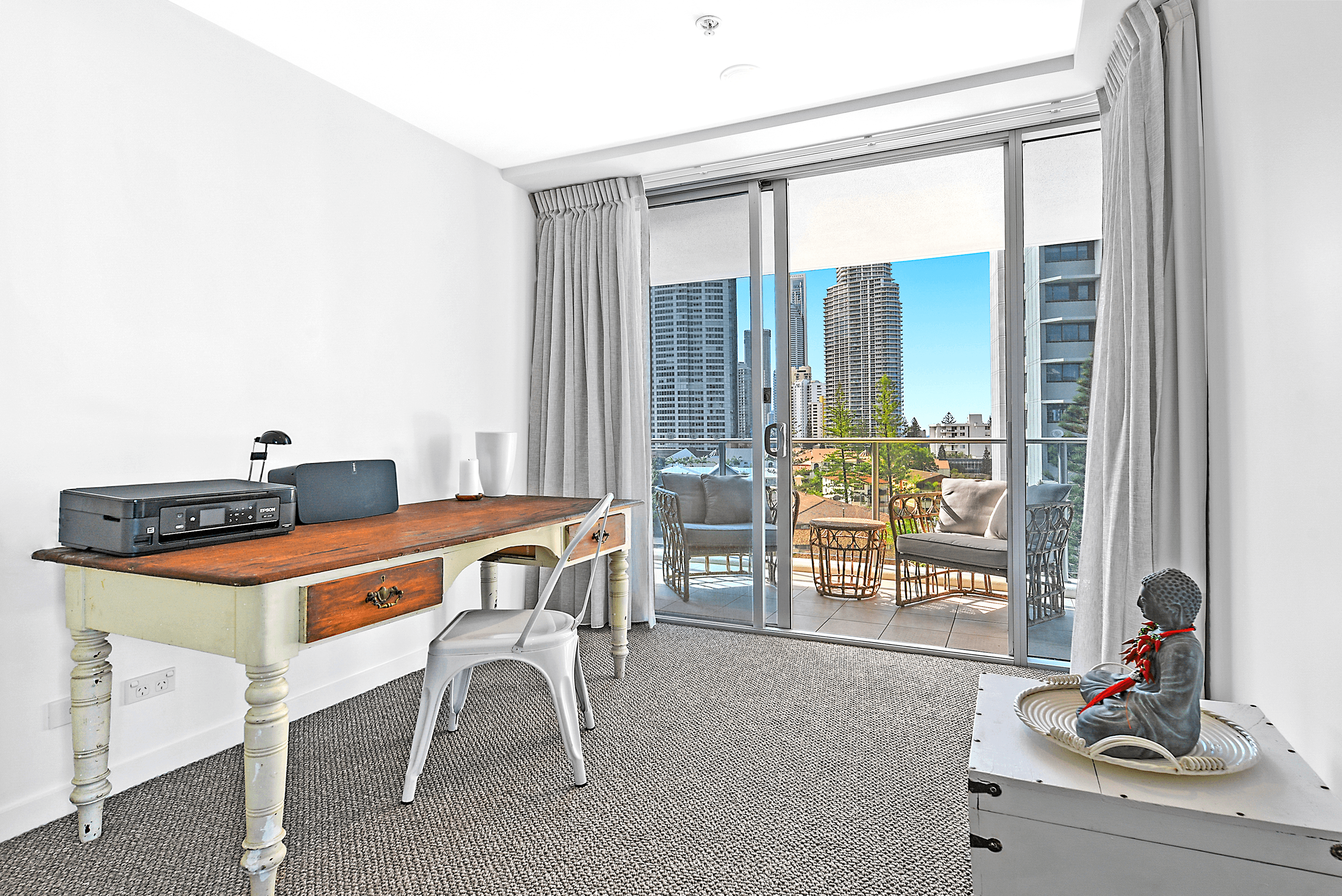 706/18 Enderley Avenue, SURFERS PARADISE, QLD 4217