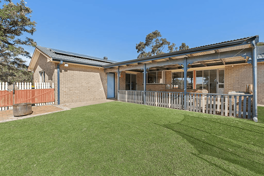 13 Windward Close, WOODRISING, NSW 2284