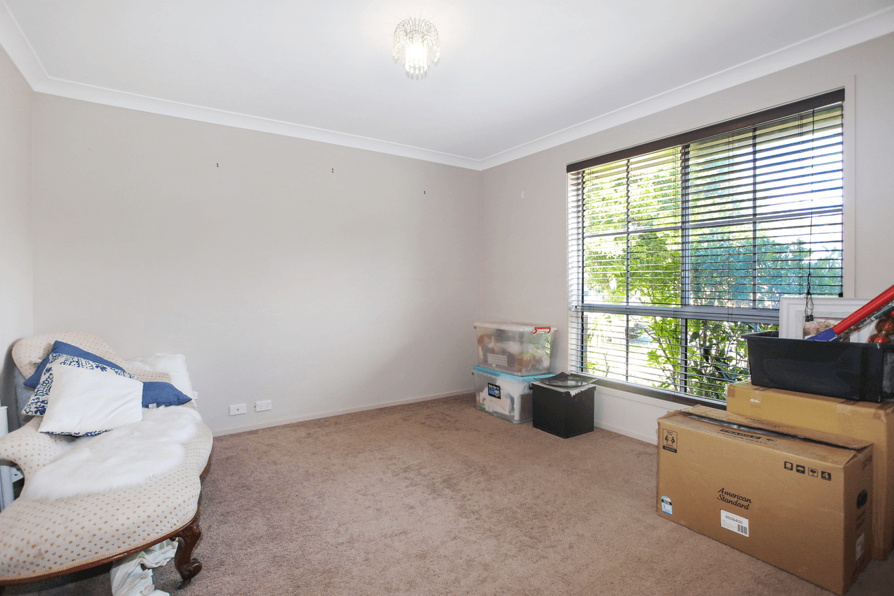 27 Coolabah Close, TEA GARDENS, NSW 2324