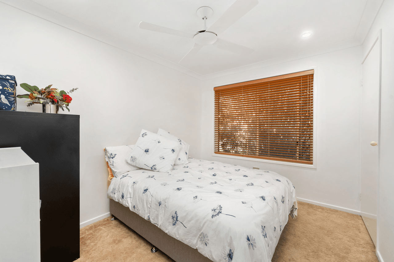 2 Sovereign Court, KIPPA-RING, QLD 4021