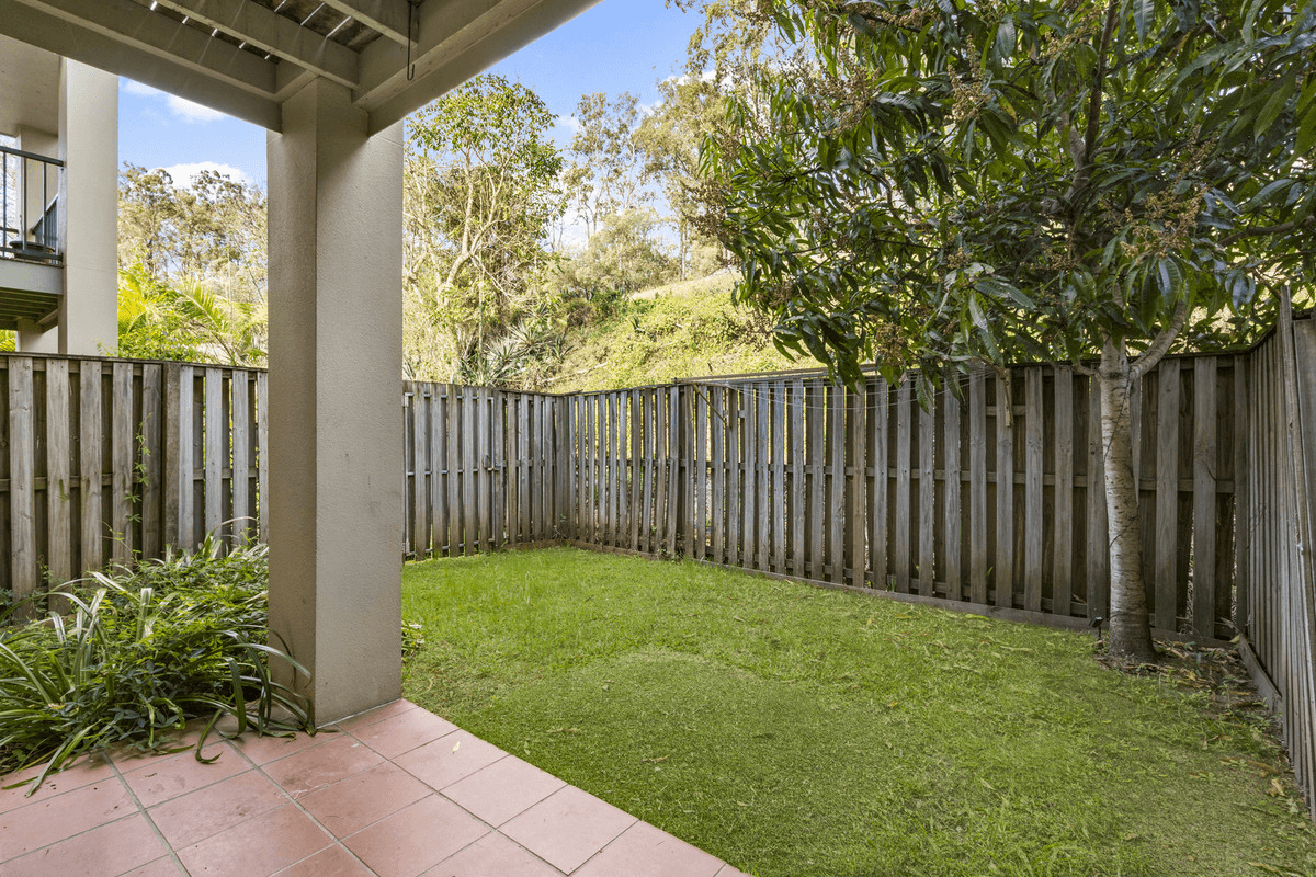 250/64 Gilston Road, NERANG, QLD 4211