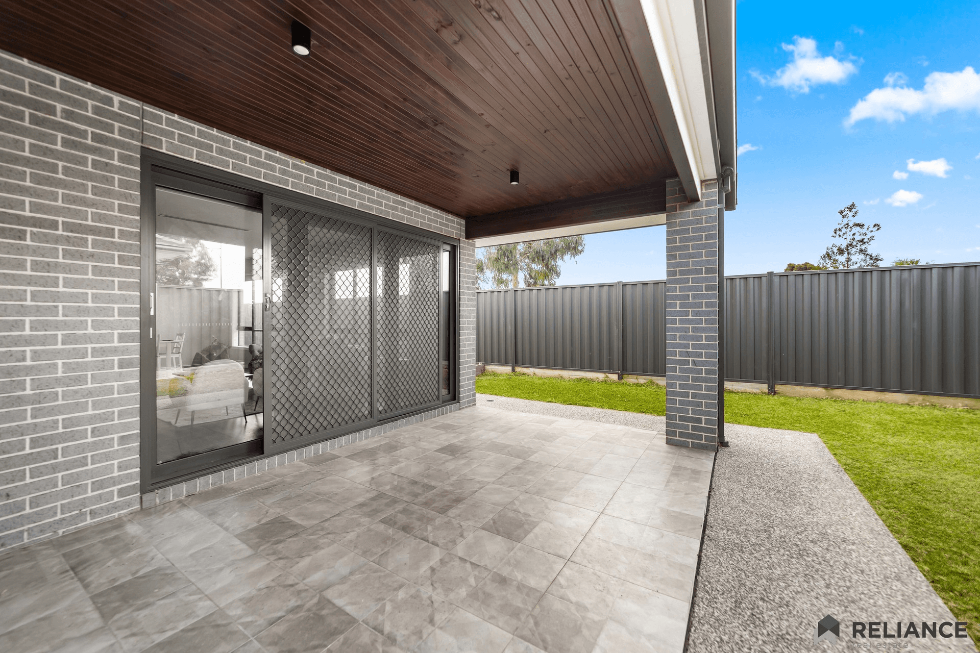 30 Jester Drive, Cobblebank, VIC 3338