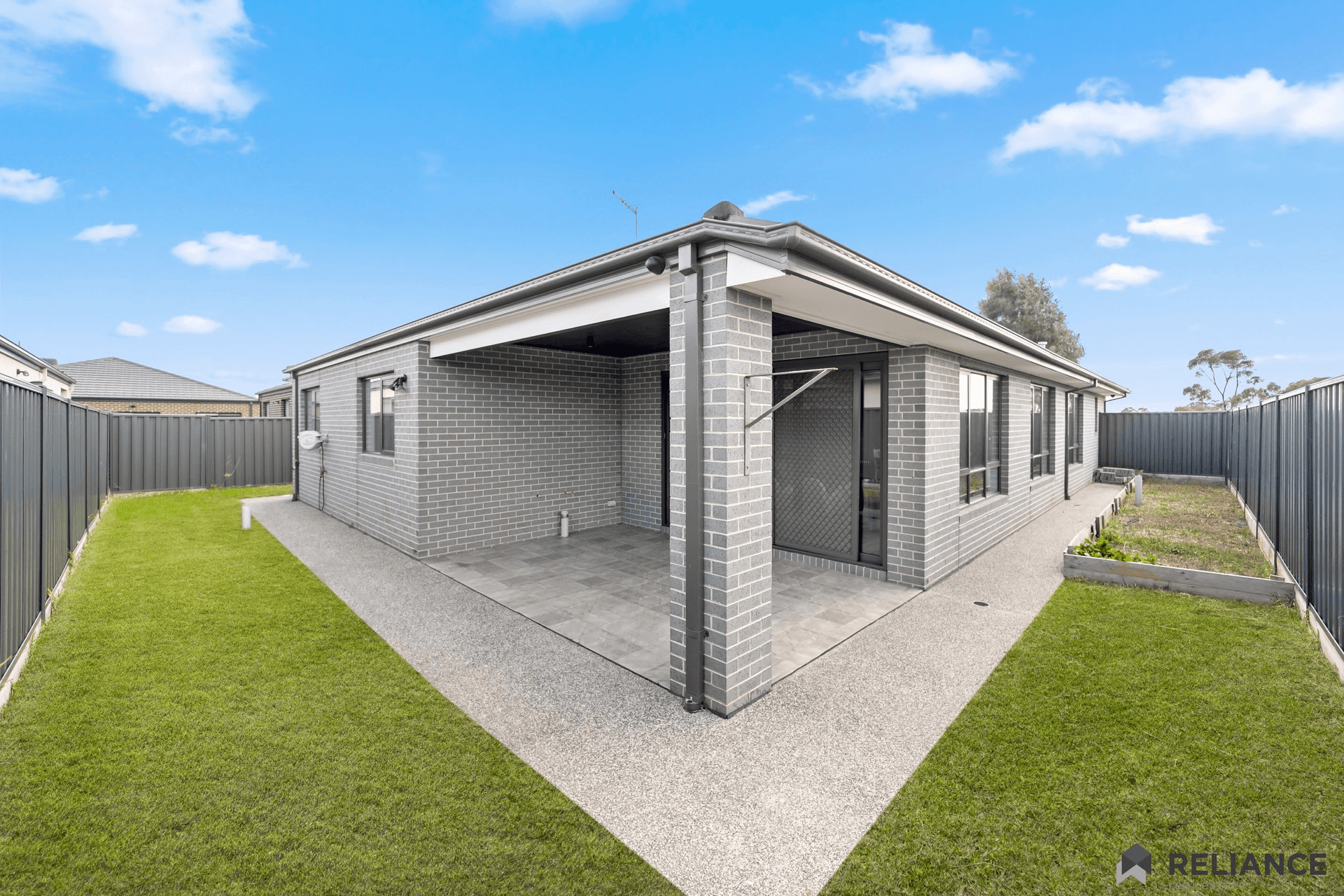 30 Jester Drive, Cobblebank, VIC 3338