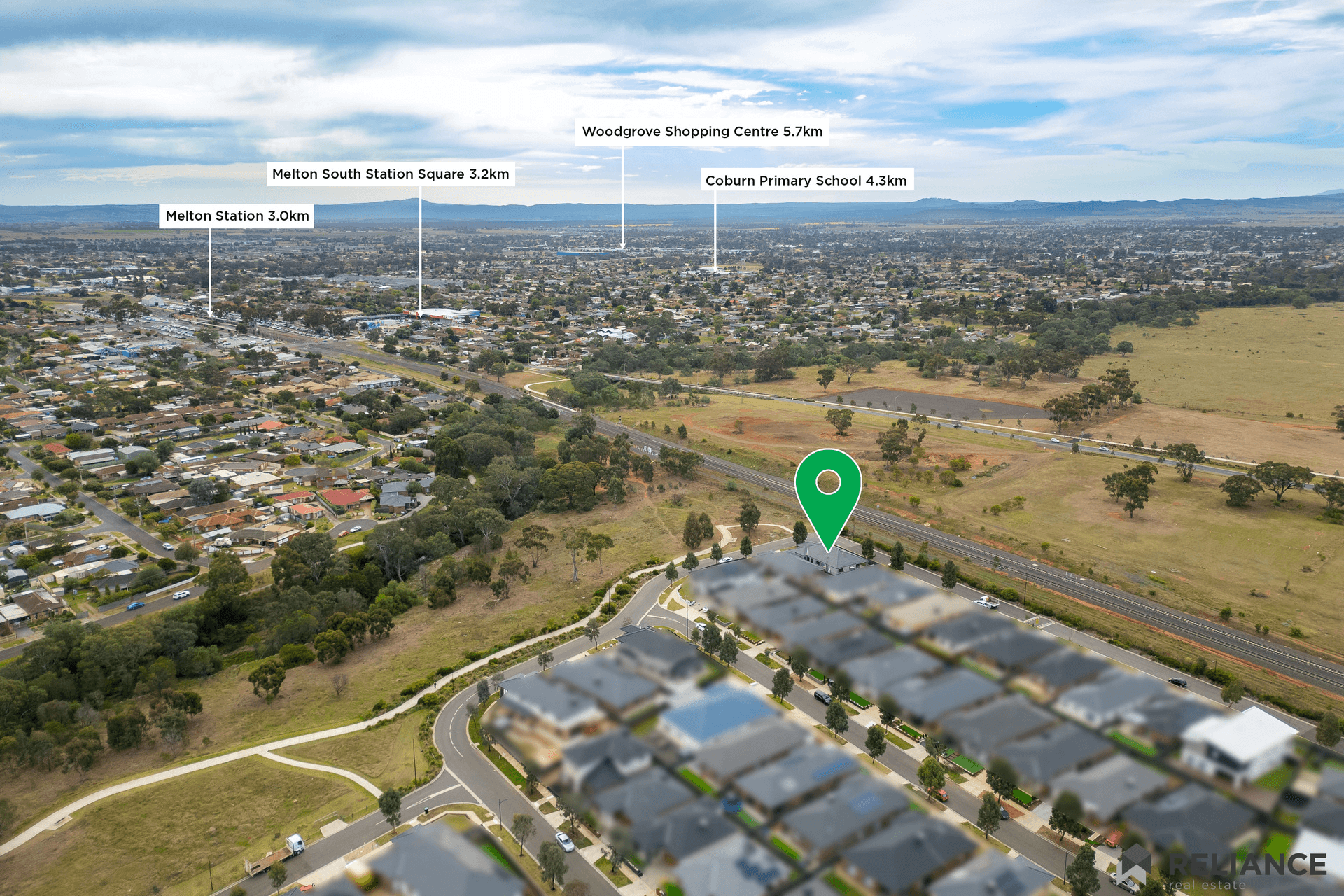 30 Jester Drive, Cobblebank, VIC 3338