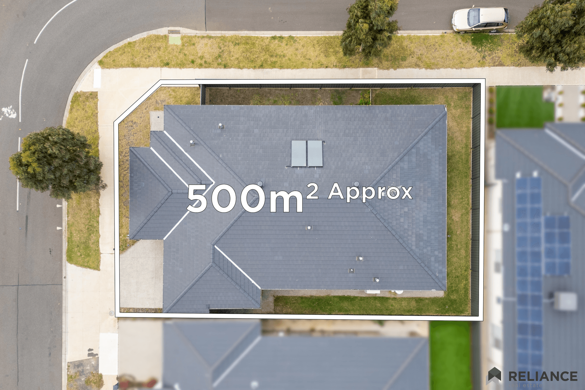 30 Jester Drive, Cobblebank, VIC 3338