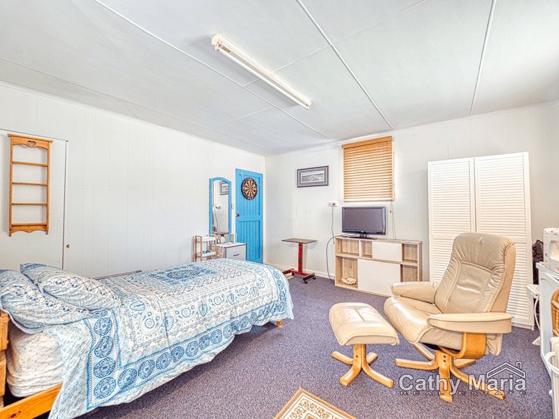 7 Marmion Street, MANNERING PARK, NSW 2259