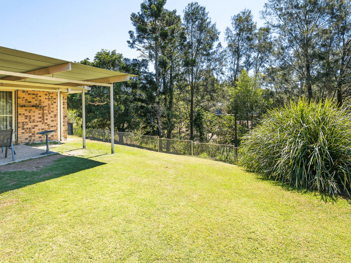 5 Catchlove Street, Maudsland, QLD 4210