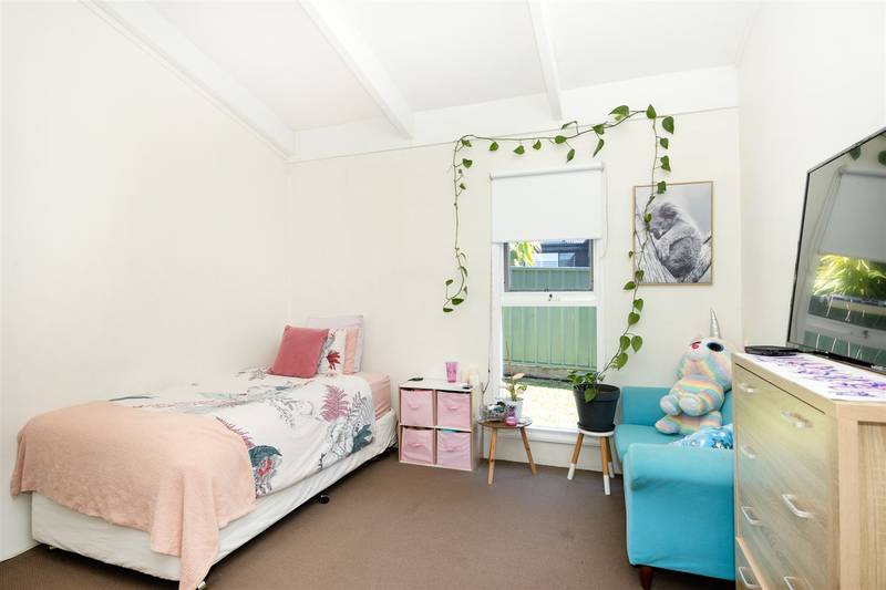 8 Ocean Street, MOLLYMOOK, NSW 2539