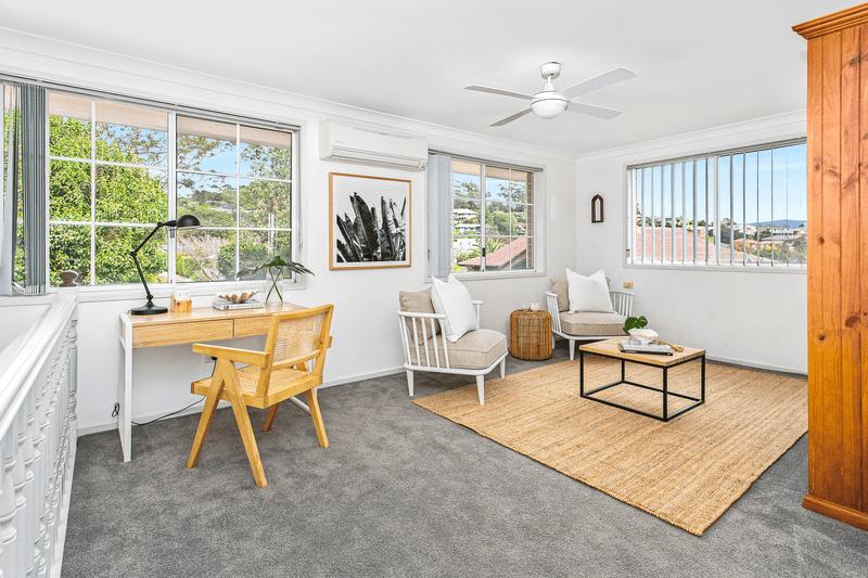 3 Anderson Place, KIAMA DOWNS, NSW 2533