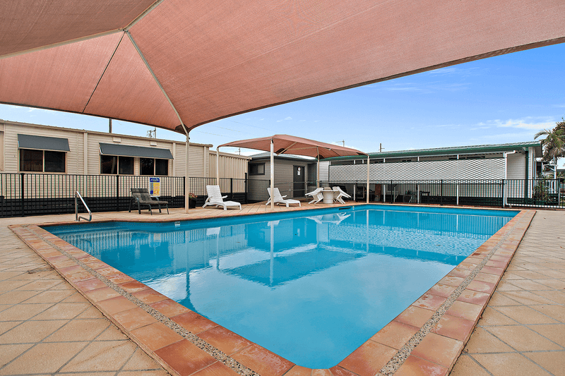 89/210 Pacific Highway, NORTH BOAMBEE VALLEY, NSW 2450