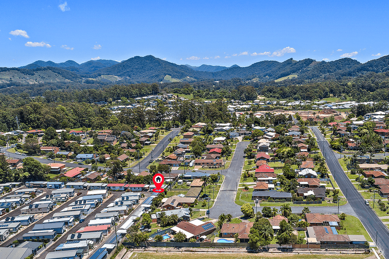 89/210 Pacific Highway, NORTH BOAMBEE VALLEY, NSW 2450